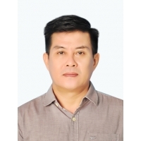 Võ Tấn Khoa