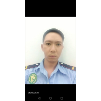 Huỳnh Thiên Hưng