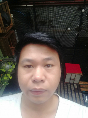 Quốc Luận Ksor