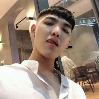 Hoàng Lâm