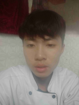 Nguyễn Phú Quý