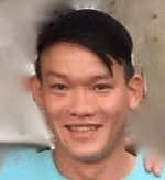 NGUYỄN HOÀNG ANH ĐỨC