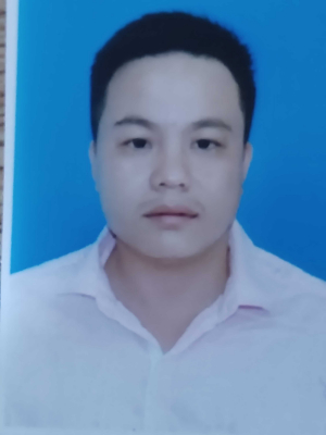 Nguyễn Thành Danh