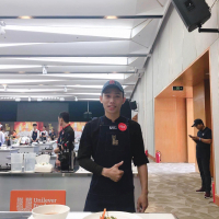 Nguyễn Minh Huy