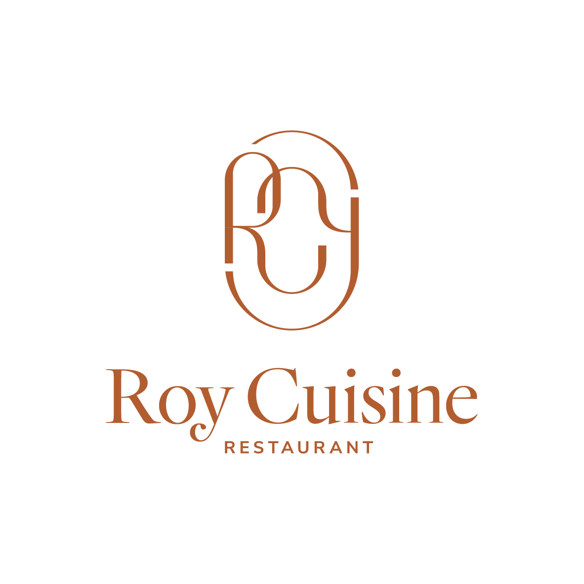 Roy Cuisine