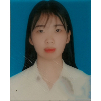 Linh Nguyễn