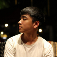 Nguyễn Tiến Thành