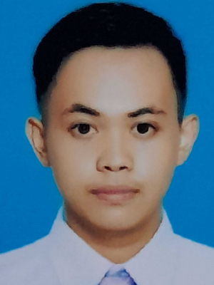 Đỗ Hữu Rinh