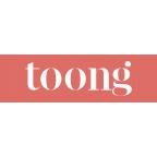 TOONG