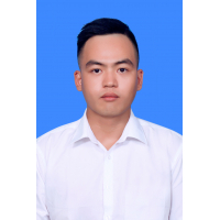 TRỊNH QUỐC CƯỜNG