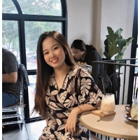 Nguyễn Đặng Mộng Trinh