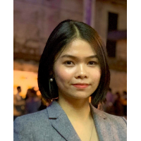 Mây T. Nguyễn