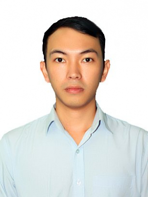 Võ Minh Nhật