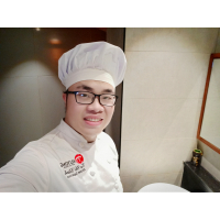 Võ Minh Vương 