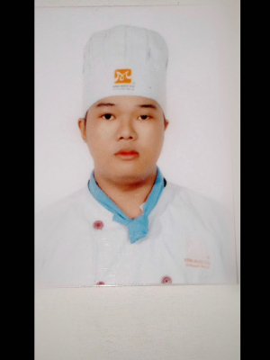 Triệu Quốc Thái