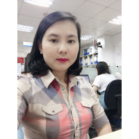 Tuyết Vân
