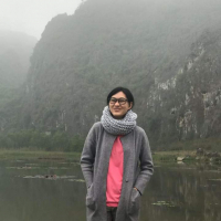 Nguyễn Huỳnh Phương Uyên