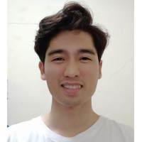 Nguyễn Thành Lâm