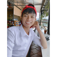 Lê Hồng Lành