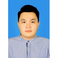 Chau Hoang Thai