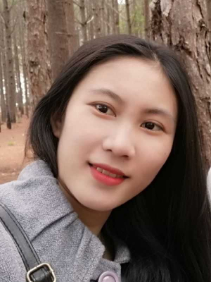 Nguyễn Thị Xuân Ngân