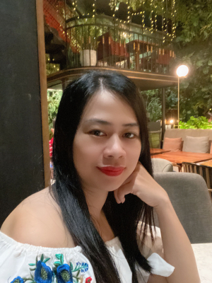 Cao Hồng