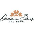 OCEAN BAY RESORT PHÚ QUỐC