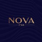 NOVA F&B COMPANY