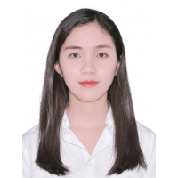Phạm Loan Nhi