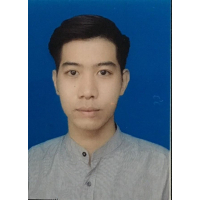 Nguyễn Thành An