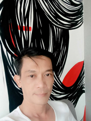 Nguyễn Quyền