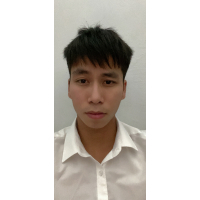 Thiệu Đỗ