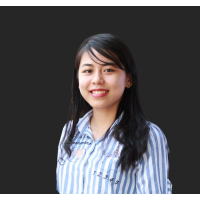 Phan Huỳnh Phương Anh
