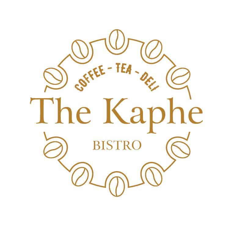 The Kaphe Bistro