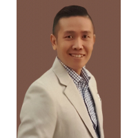 Bui Thanh Duc