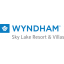 Wyndham Sky Lake Resort & Villas
