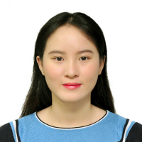 LÊ PHAN THỤC ANH