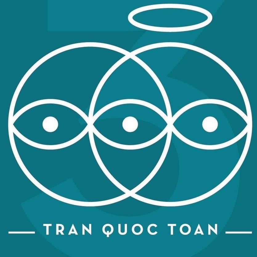 COUSINS Tran Quoc Toan