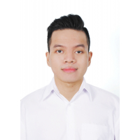 Danh Phạm
