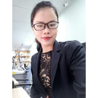 Phạm Thị Phương