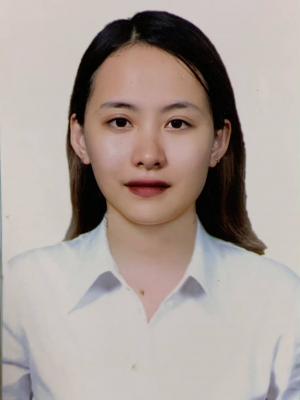 Phan Thu Hà