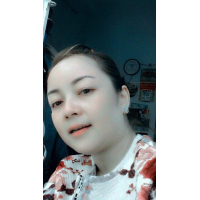 Bùi Thanh Hằng