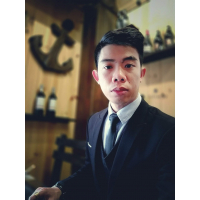 Phạm Hoàng Trọng