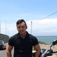 Nguyen Phuc Tai