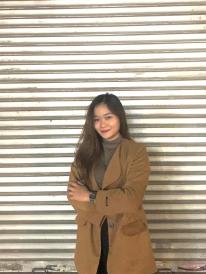 Nguyễn Thị Hồng Nhung