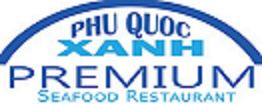 Phú Quốc Xanh Restaurant