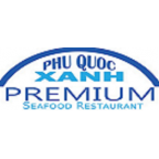 PHÚ QUỐC XANH RESTAURANT
