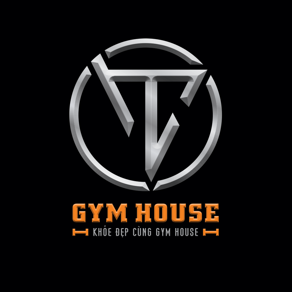 GYM HOUSE FITNESS CENTER & COFFEE BAR