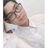 Hồ Trí Mỹ