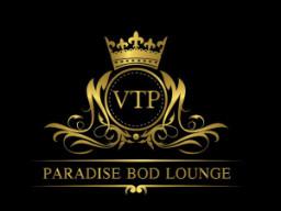 Paradise Bod Lounge
